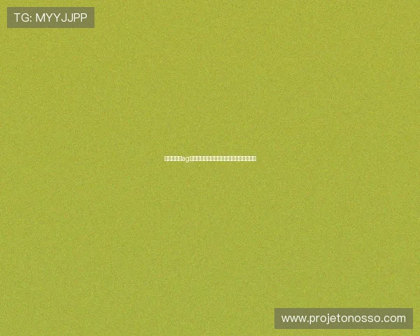 稳定安全的ag网站入口官方入口，保障玩家游戏体验无忧