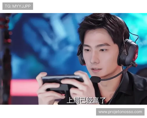 真人视讯真人娱乐提供高清流畅的现场视频让每一次游戏都逼真真实