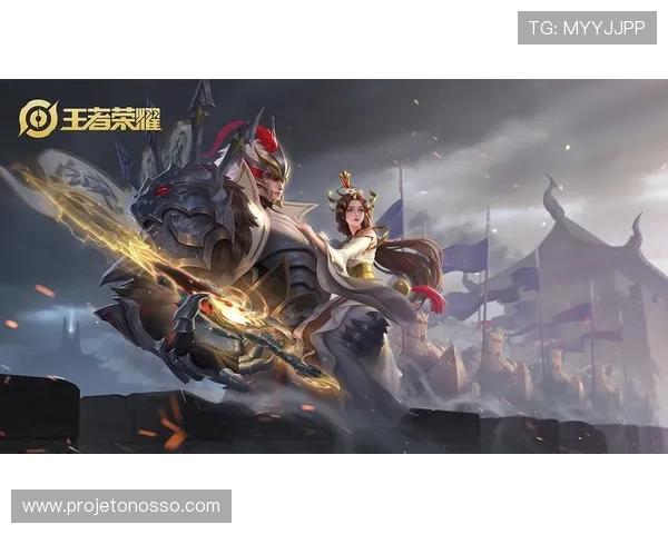 跟随K8视讯大神学习游戏技巧，快速提升你的胜率和游戏水平