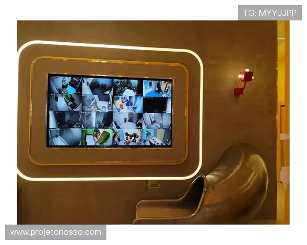 选择og真人手机版官网官方平台，体验最真实的真人娱乐互动和多样化的游戏选择