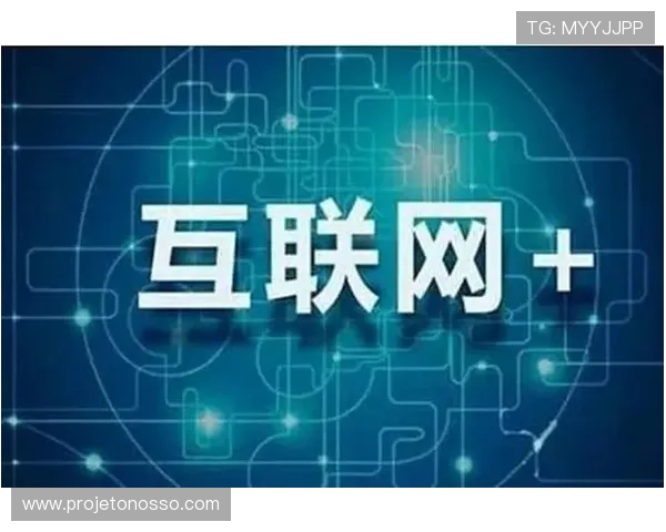 如何选择优质的AG视讯游戏平台保障游戏安全与资金安全的实用指南