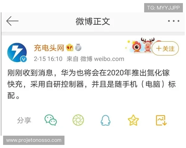 巴黎人电子在线视讯最新优惠活动汇总，丰富奖励助你轻松赢取丰富游戏福利