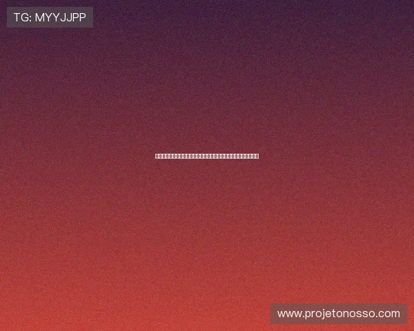 阿根廷与约旦世界杯比赛录像回放及比赛数据分析全面解读比赛过程