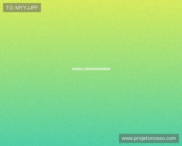 德州扑克网站app最新优惠活动,丰富福利等你来领取